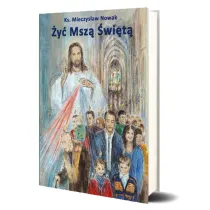 �y� Msz� �wi�t� w.11