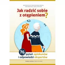 Jak radzi sobie z otpieniem