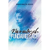 Na nowych fundamentach