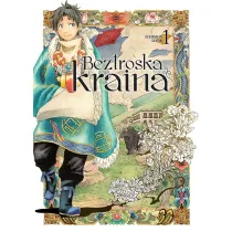 Beztroska kraina. Tom 1