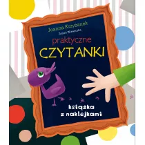 Pierwsze czytanki
