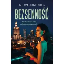 Bezsenno��