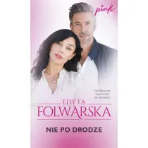 Nie po drodze
