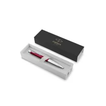 D�ugopis automatyczny Urban Magenta CT PARKER 2143642