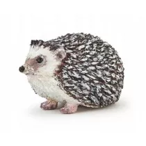 Je�