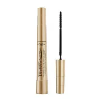 LOreal Paris Telescopic mascara black 8 ml