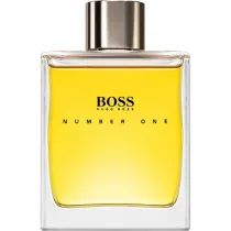 Hugo Boss Woda toaletowa Number One 100 ml
