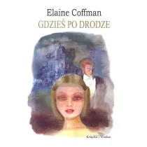 Gdzie� po drodze