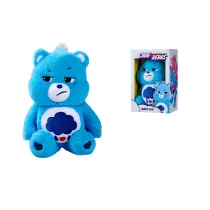TM Mi� Gderek, 35 cm, w pude�ku Simba