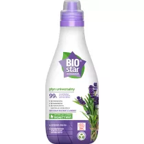 Biostar Ekologiczny pyn uniwersalny do wszystkich powierzchni zmywalnych 800 ml