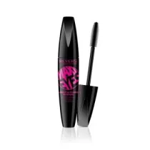 Revers Maskara do rzs Maxi Eyes 10 ml