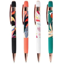 Strigo D�ugopis �elowy Floral