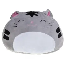 Maskotka Kotek 20cm mix Rozette