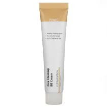 Purito Cica Clearing BB krem BB z ekstraktem z Wktroty Azjatyckiej 13 Neutral Ivory 30 ml
