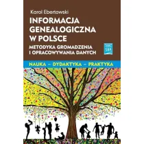 Informacja genealogiczna