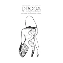 Droga do uzdrowienia. Choroba Le�niowskiego-Crohna