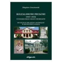 Boles�awowi Prusowi (1847-1912)