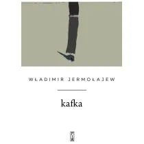 Kafka