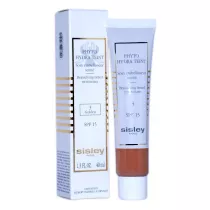 Sisley Podkad do twarzy Phyto Hydra Teint Beautifying Tinted Moisturizer SPF15 Olden