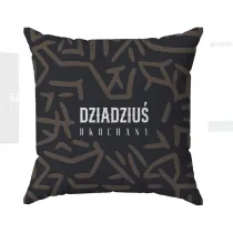 Poduszka Ukochany Dziadziu� 40x40cm