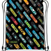Astra Worek na obuwie Head Skateboards