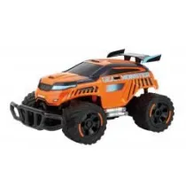 Carrera Gear Monster 3.0 2,4GHz 1:18