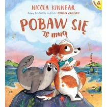 Pobaw si ze mn