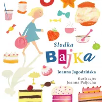 Sodka bajka