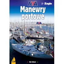 Manewry portowe