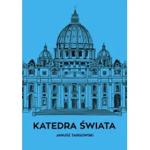 Katedra �wiata