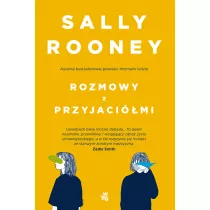 Rozmowy z przyjaci�mi