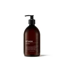 Kit and Kin Naturalne Myd�o do r�k w p�ynie, o zapachu limonki i aloesu 500 ml