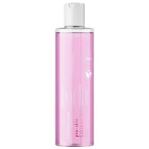 Miraculum Collagen Pro-Skin tonik do twarzy 200 ml