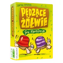 wie karciane Egmont