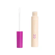 Lumene CC All-Over korektor do twarzy 00 Ultra Light 8.5 ml