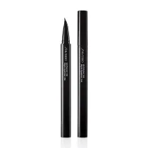 Shiseido Archliner Ink eyeliner w p�ynie 01 Schibui Black 0.4 ml