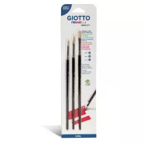 Giotto Pdzle 577 nr 0, 2, 4