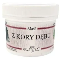 Farm-Vix Ma z kory dbu 150 ml