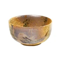 Mount Everest Tea Akari Miseczka do matchy