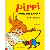Pippi Po�czoszanka