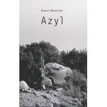 Azyl