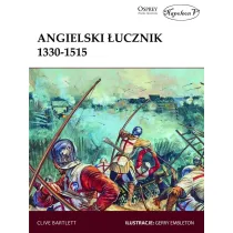 Angielski �ucznik