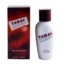 Tabac Original Woda koloska 150 ml
