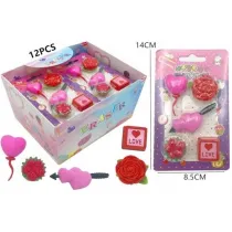 Merkpol Gumki do mazania