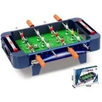 Gra pikarzyki drewniane Madej