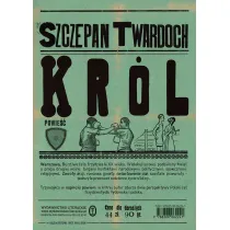Kr�l. Tom 1