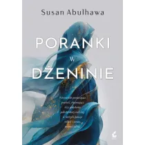 Poranki w D�eninie