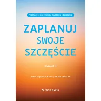 Zaplanuj swoje szcz�cie