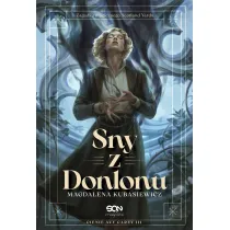 Sny z Donlonu