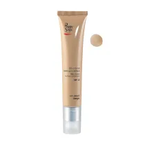 Peggy Sage BB Cream krem BB Beige 40 ml